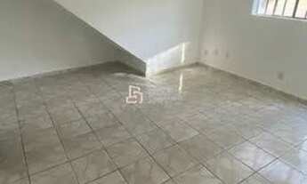 Imagem 5: Casa para aluguel, 2 quartos, 1 vaga, Diamante - Belo Horizonte/MG