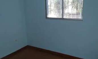 Imagem 4: Apartamento: Palmares BH/MG, 3 quartos, 1 suíte, 1 banheiro social, 1 garagem!