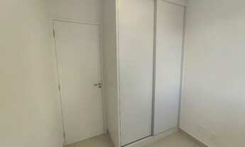 Imagem 7: Apartamento para alugar, 67 m² por R$ 5.462,23/mês - Vila Pompeia - São Paulo/SP