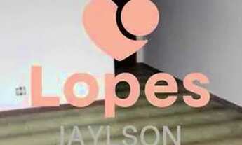 Imagem 2: Apartamento-À VENDA-Rocha Miranda-Rio de Janeiro-RJ