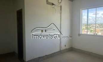 Imagem 4: Esplanada - Apartamento