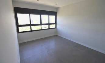 Imagem 6: Apartamento à venda