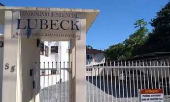 Imagem: APARTAMENTO no BOM RETIRO com 1 quartos