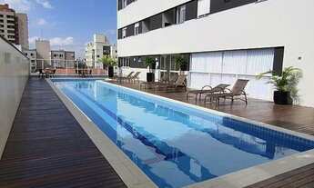 Imagem: APARTAMENTO no CENTRO com 1 quartos para