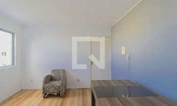 Imagem 6: Apartamento para Aluguel - Harmonia, 2 Quartos, 40 m2