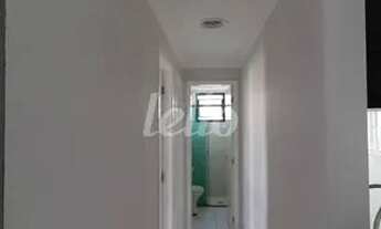 Imagem 7: São Paulo - Apartamento Padrão - Tatuapé