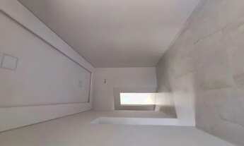 Imagem 5: Casa para venda Jardim Tóquio com 100 metros quadrados com 3 quartos em Jardim Tóquio - Ma