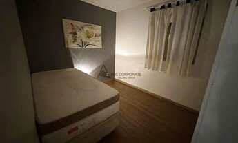 Imagem 5: Apartamento 3 quartos Jardim Brasil