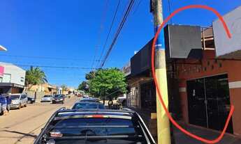 Imagem 3: SALÃO Bairro NOVA LIMA