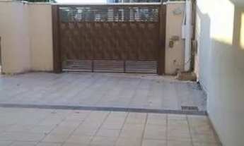 Imagem 4: Sobrado para venda possui 310 metros quadrados com 4 quartos