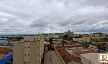 Imagem 7: Apartamento (tipo - padrao) 3 dormitórios/suite, cozinha planejada, portaria 24 horas, ele