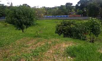 Imagem 4: Excelente sítio medindo 8.000 m² localizado na área nobre de Agro Brasil- Cachoeiras de Ma