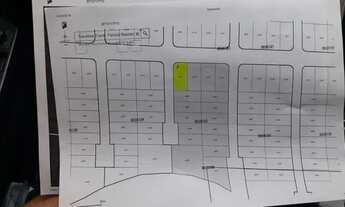 Imagem: Lote em Costa Bela - Serra/ES (Leia o Anuncio