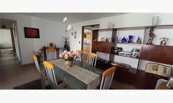 Imagem 2: SãO PAULO - Apartamento Padrão - Santa Cecília