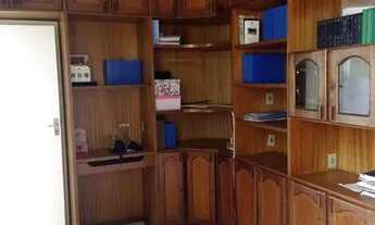 Imagem 9: Vendo Casa Na Rua Terêncio Sampaio. Composta Por 2 Pavimentos No Bairro Grageru. neste mom