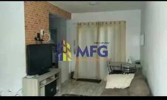 Imagem: Residencial Moradas Do Éden