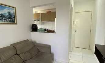 Imagem 7: VENDE-SE APARTAMENTO NA COHABINAL