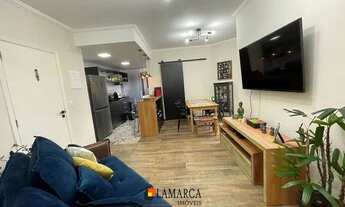 Imagem 5: Apartamento a venda no Guaruja c/ 2 dts