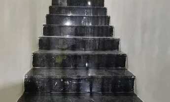 Imagem 3: Vendo chácara bairro Tiradentes