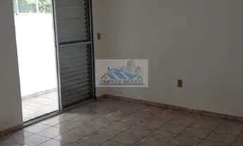 Imagem 4: Casa para aluguel com 150 metros quadrados com 3 quartos em Vila Esperança - São Paulo - S