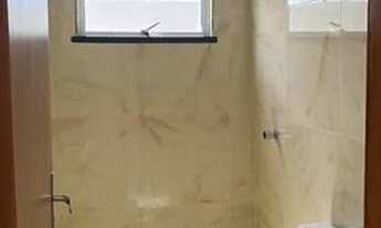 Imagem 7: Apartamento para venda tem 90 metros quadrados com 3 quartos em Parque D Pedro - Itaitinga