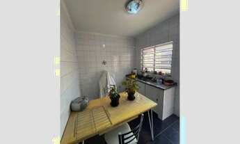 Imagem 5: CASA RESIDENCIAL em São Paulo - SP, Vila das Belezas