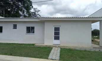 Imagem 5: Jardim dos Anturios / Tarumã - Manaus 9 8 1 0 6 3 2 3 1