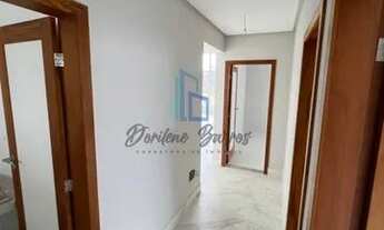 Imagem 6: Casa Alphaville 1 Com 3/4 Suíte E Varanda E Piscina Barra Dos Coqueiros