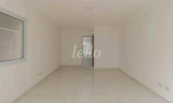 Imagem 5: São Paulo - Apartamento Padrão - Tucuruvi