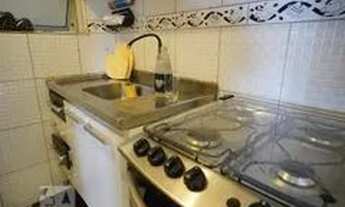 Imagem 5: Vendo Apartamento na Mario Quintana