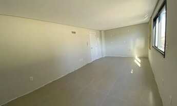 Imagem 4: PORTO ALEGRE - Apartamento Padrão - Cidade Baixa