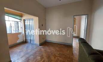 Imagem: Venda Casa Padre Eustáquio Belo Horizonte