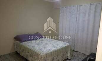 Imagem 4: Casa para Locação em Osasco, Jardim Elvira, 3 dormitórios, 4 banheiros, 3 vagas