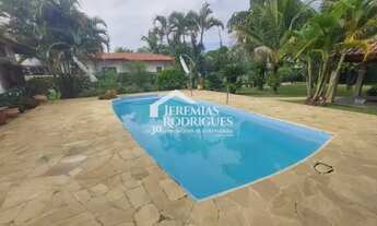 Imagem 3: Pindamonhangaba - Casa de Condomínio - Nossa Senhora do Perpétuo Socorro