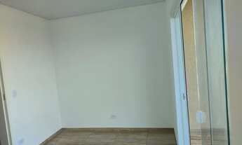 Imagem 3: Aluga-se sobrado