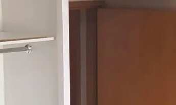 Imagem 4: Aluguel de Apartamento 2 quartos - em frente ao parque de Águas Claras