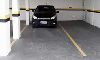 Imagem 7: Apartamento para aluguel e venda com 82 metros quadrados com 3 quartos no Bom Retiro