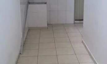 Imagem 4: CASA NO PARQUE ERASMO ASSUNÇÃO, EM SANTO ANDRÉ