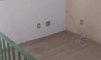 Imagem 6: Excelente kit na QI 03 guara 1