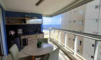 Imagem 3: Ap 3/4, sendo 2 suítes, em Armação