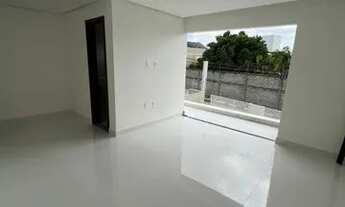 Imagem 5: FEIRA DE SANTANA - Casa Padrão - SIM