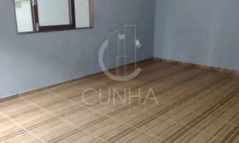 Imagem 6: Casa na principal do Santos Dumont