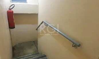 Imagem 5: Apartamento para Venda - 62.94m², 2 dormitórios, Centro Histórico