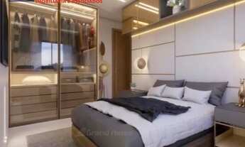 Imagem 4: Apartamento 3 quartos em Jardim Camburi