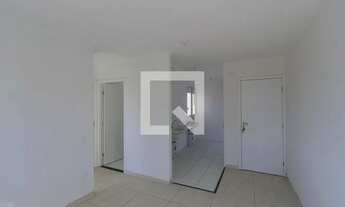 Imagem 3: Apartamento para Aluguel - Cavalhada, 2 Quartos, 44 m2