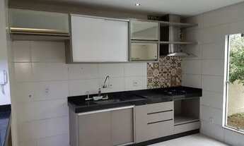 Imagem 5: GOIâNIA - Casa Padrão - Jardim Balneário Meia Ponte