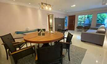 Imagem 5: Recreio dos Bandeirantes