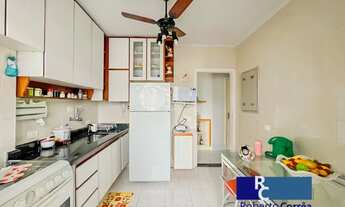 Imagem 7: ÓTIMA LOCALIZAÇÃO | 3 SUÍTES | PRAIA DAS ASTÚRIAS