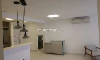 Imagem 4: Apartamento para alugar BELA VISTA São Paulo SP