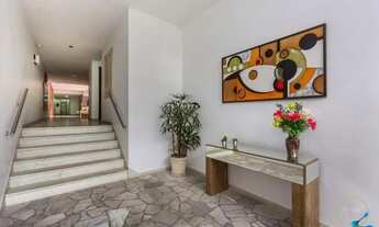 Imagem 4: Apartamento de 3 quartos à venda Rua Bogotá, Jardim Lindóia - Porto Alegre